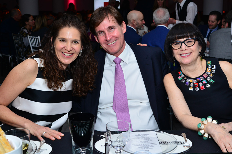 LightBox PUBLICARTFUND2016SpringBenefit 13 63596736901924750022451708 1 PUBLICART 04192016 JMS 225.j