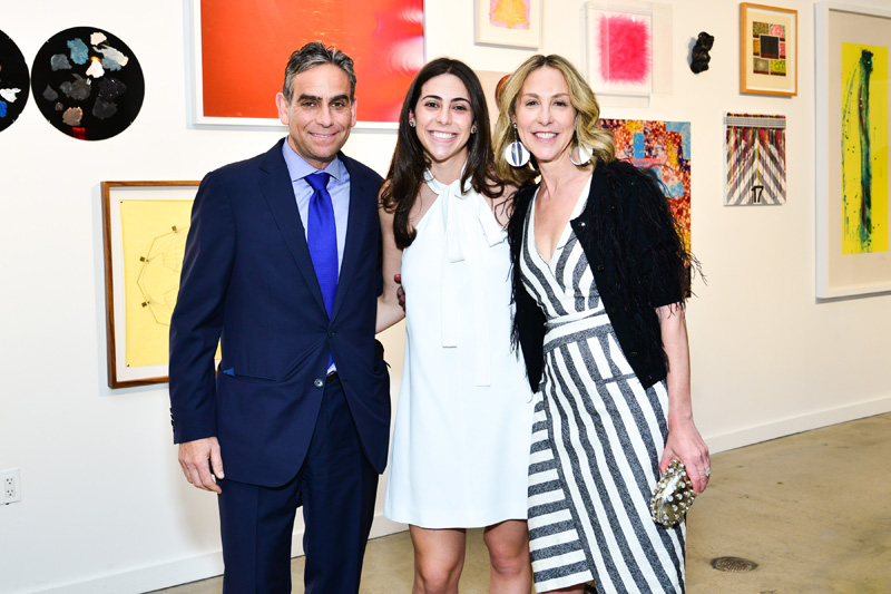 LightBox PUBLICARTFUND2016SpringBenefit 2 63596736624643500011251708 24 PUBLICART 04192016 JMS 113.j