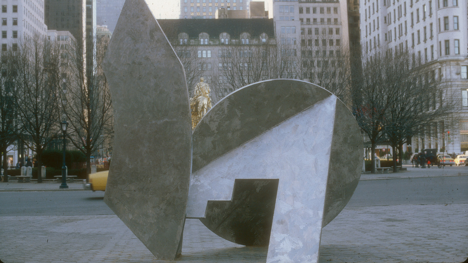 ME Updated Home Grid