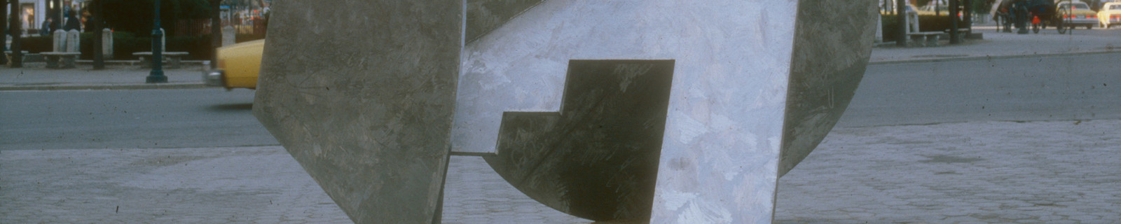 ME Updatedweb Panorama