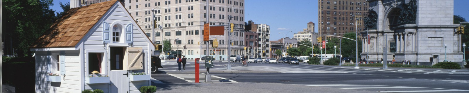 Mack New Panorama.jpg