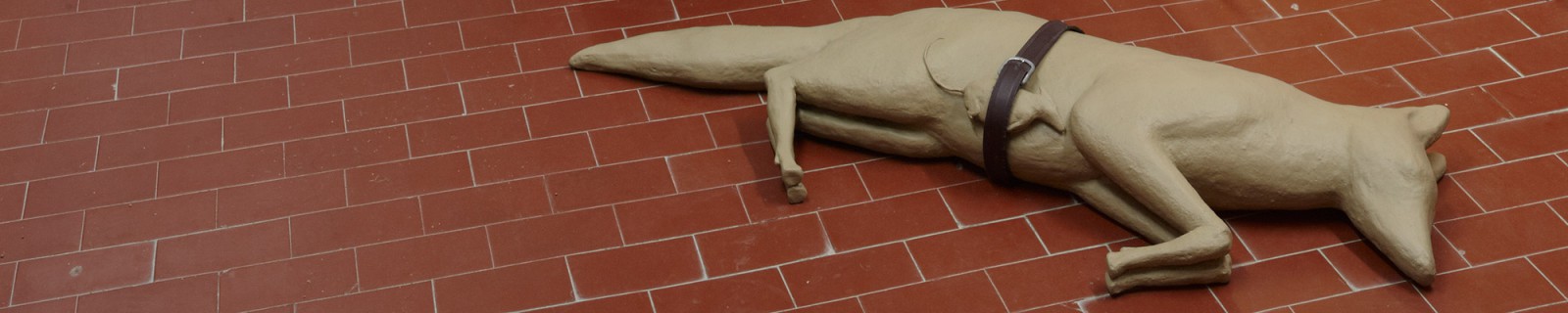 MandersTalk Web Panorama.jpg