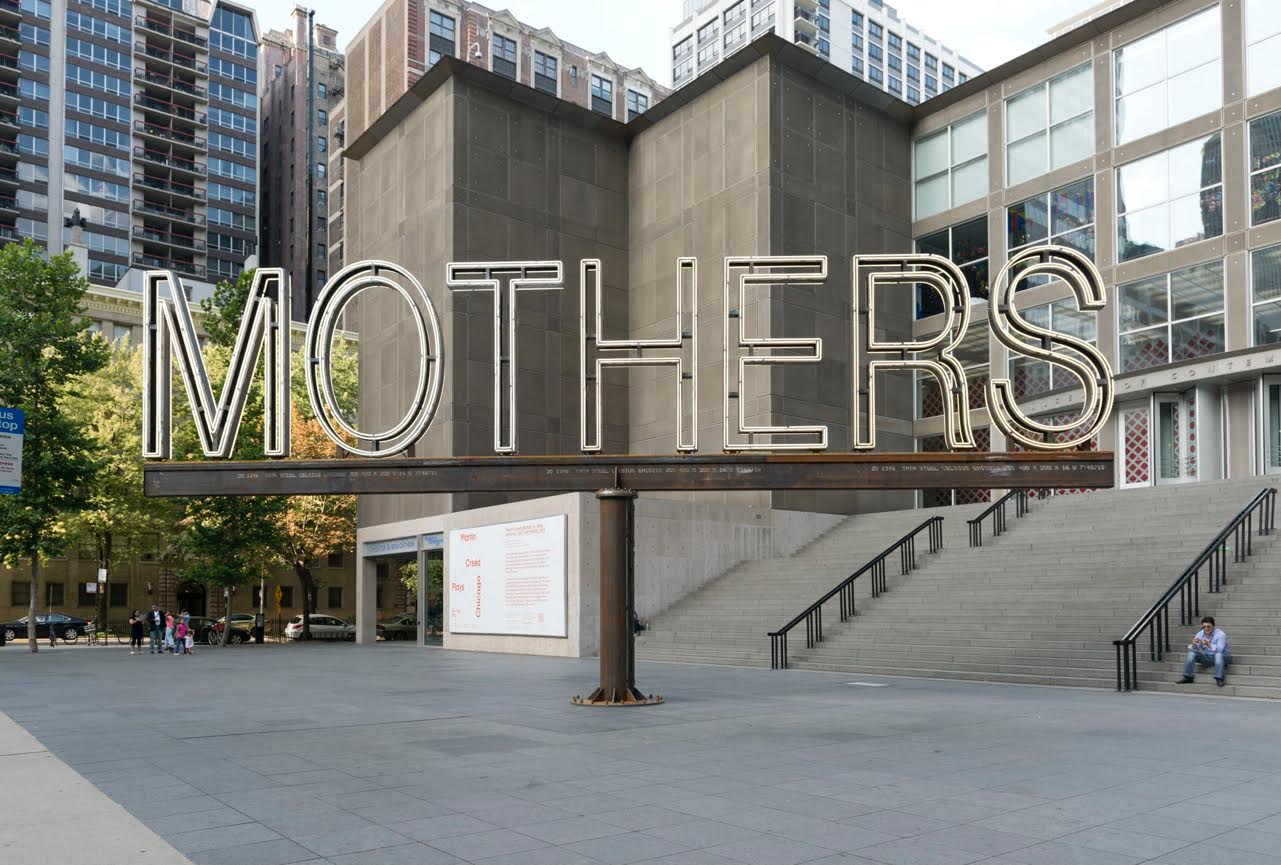 Martin Creed Mothers.jpg
