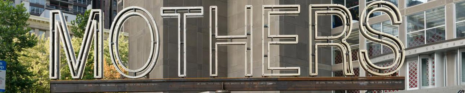 MartinCreedTalk Web Panorama.jpg