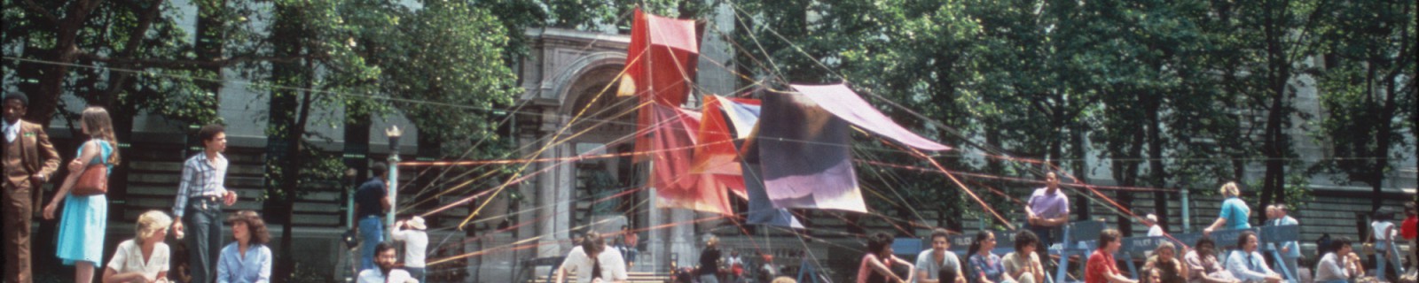 Martini New Panorama.jpg