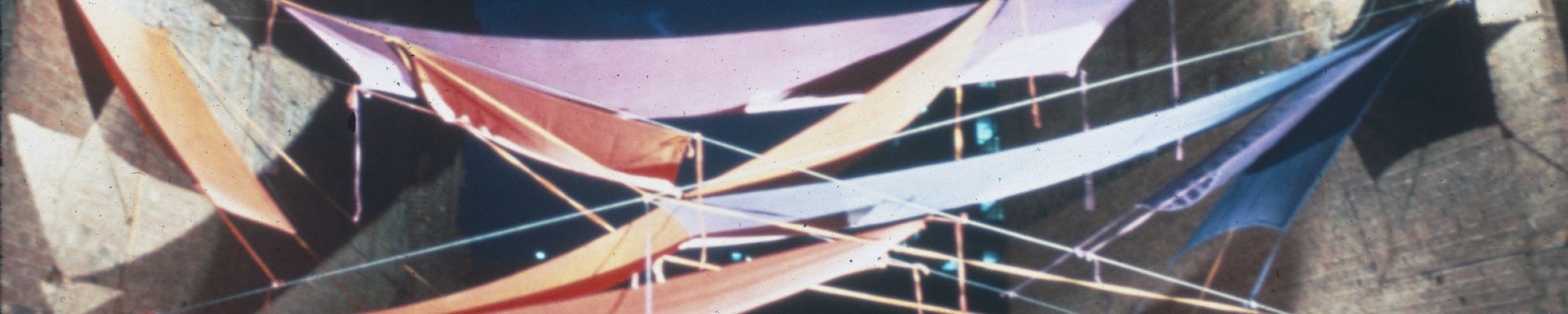 Martini New Panorama Garden West 42nd Street.jpg