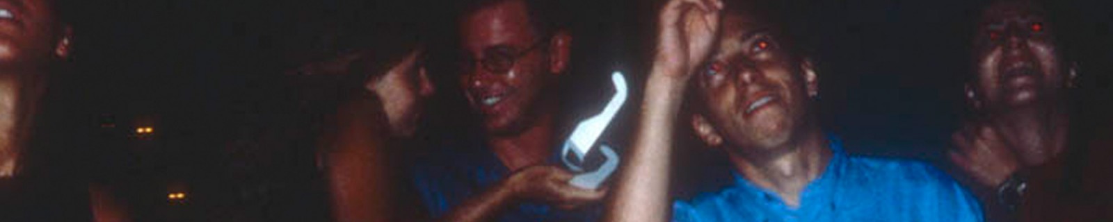 MatelliT 1114 Panorama