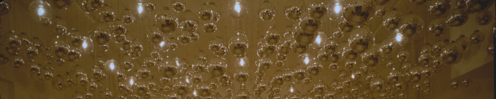 McElheny New Panorama.jpg