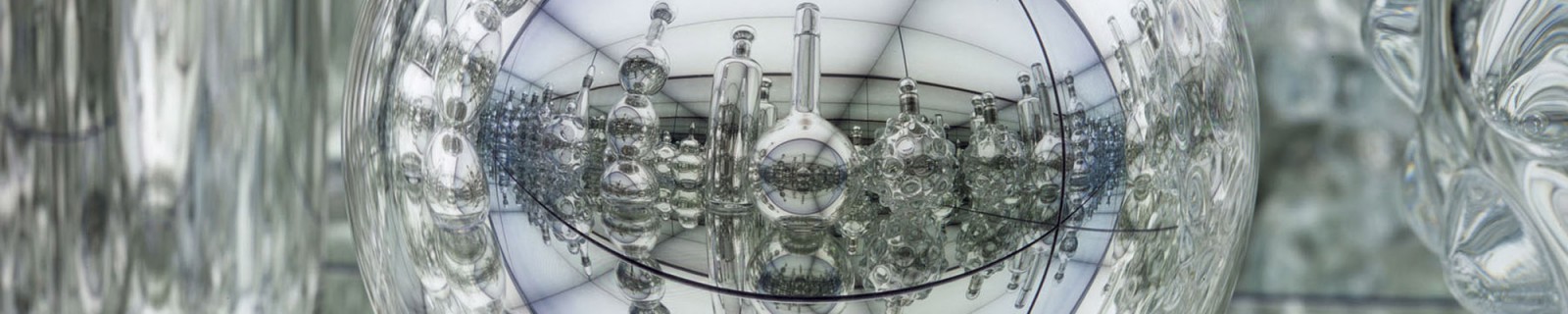 McElheny Web Panorama.jpg