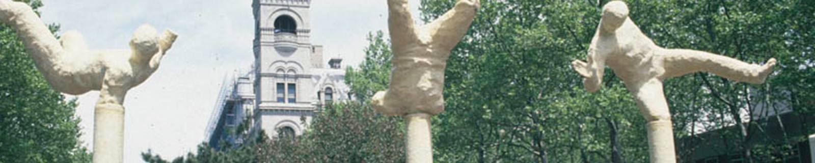 MenardA 1145 Panorama