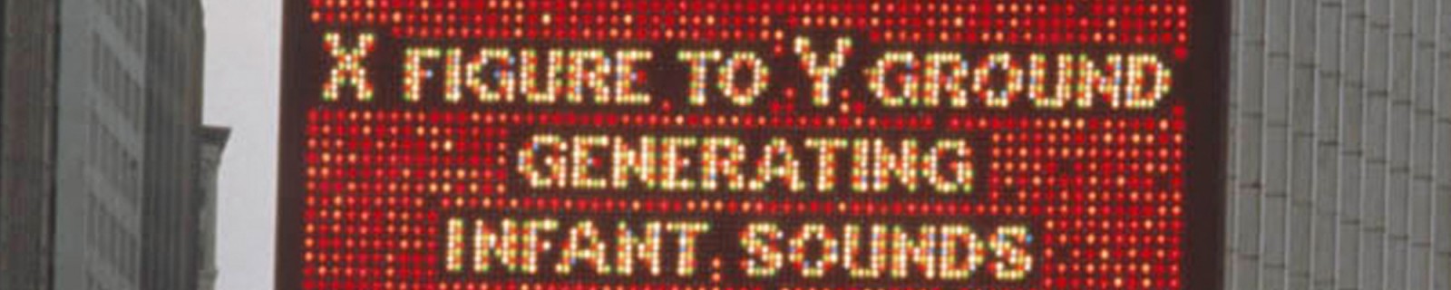 MendelM 1149 Panorama