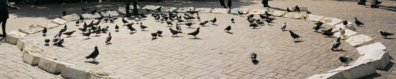 MichelsonA 1171 Panorama