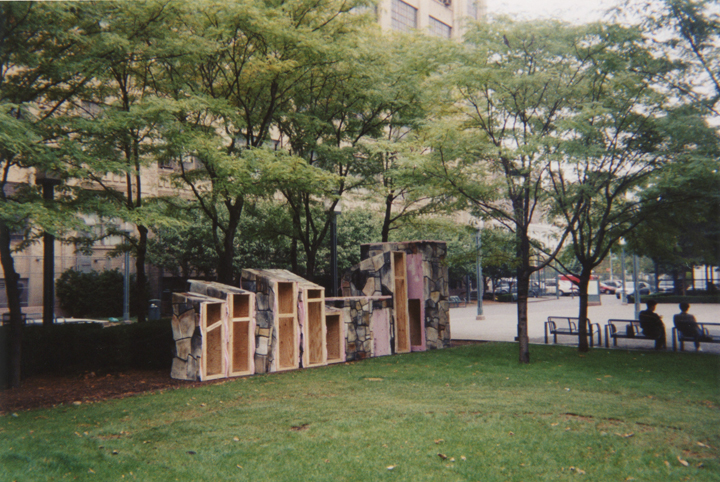 MiddlebrookJ 2713.jpg