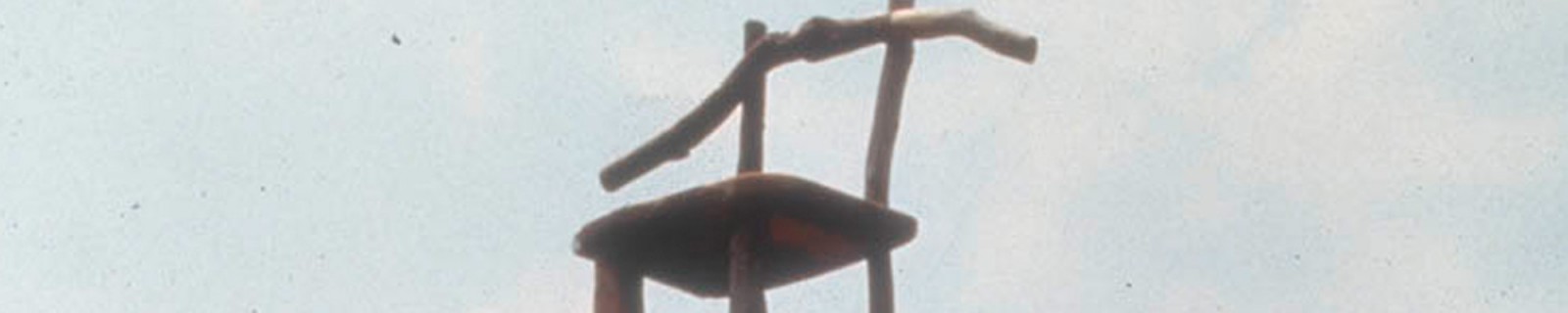 Mitchell 1192 Panorama