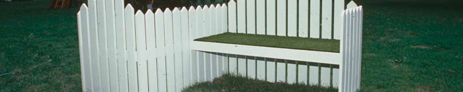 MiyazakiS 1195 Panorama 1