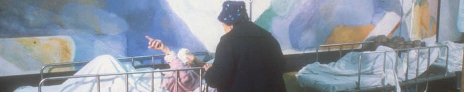 MooreG 1221 Panorama