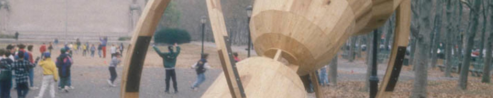 MooreJ 1216 Panorama