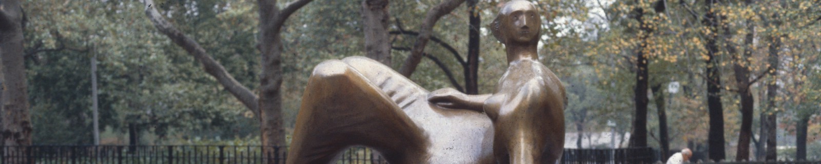 Moore New Panorama.jpg