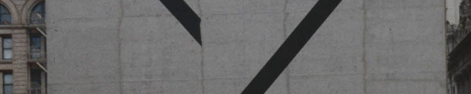 MorelletF 1232 Panorama