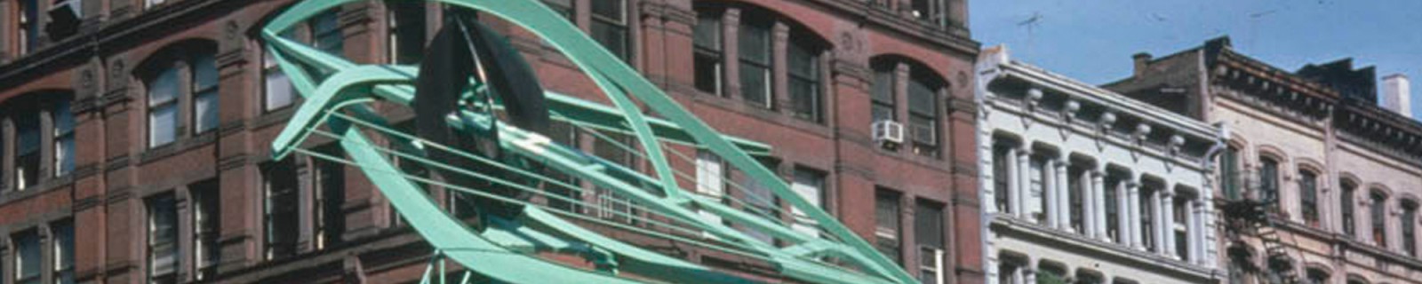 MorrelO 1239 Panorama