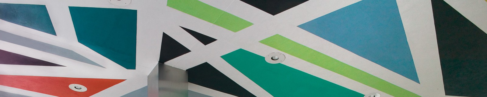 MorrisS Panorama.jpg