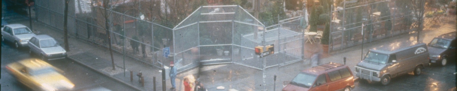 Mosher New Panorama.jpg