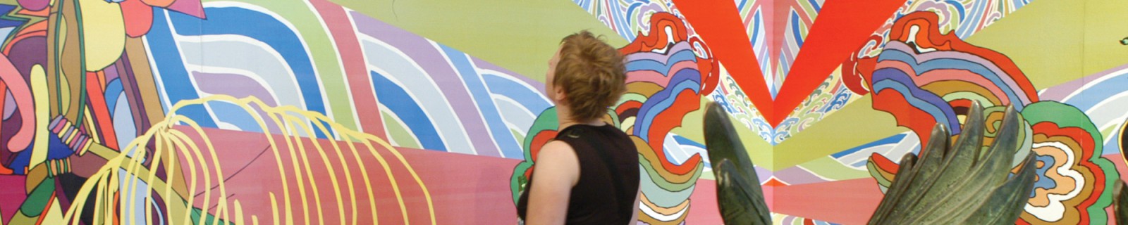 MullerD Panorama.jpg