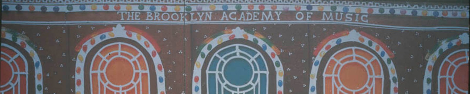 MunozV 1256 Panorama