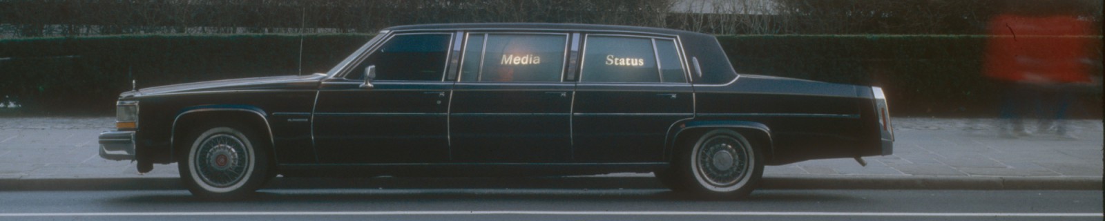 Muntadas New Panorama.jpg