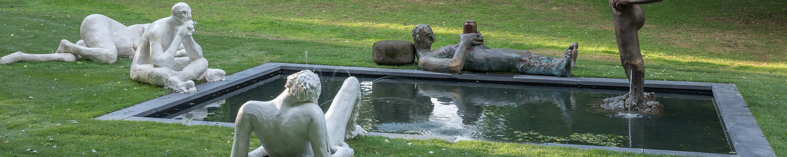 NEtalk Web Panorama.jpg