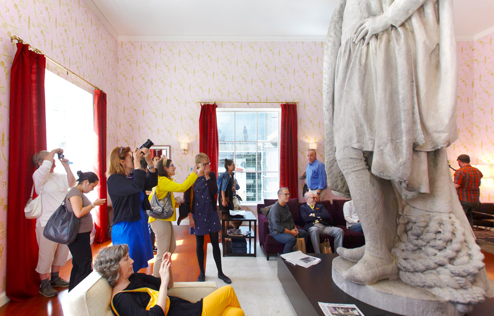 New DiscoveringColumbusTomPowel (4).jpg