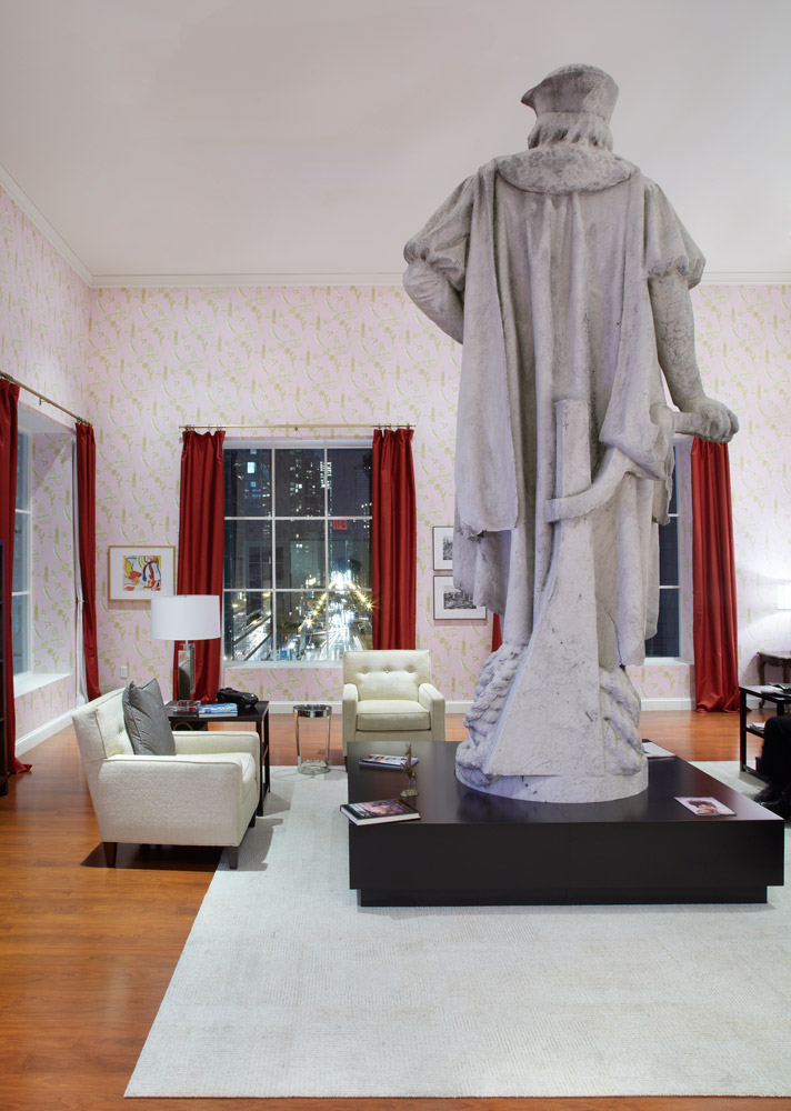 New DiscoveringColumbusTomPowel (7).jpg