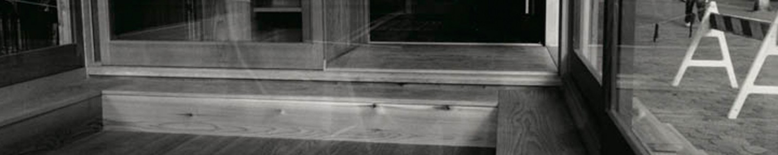 NordmanM 1316 Panorama