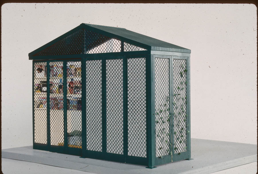 NorvellHalsband 1317