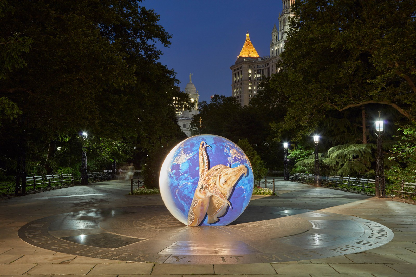 NovitskovaK 3144.jpg