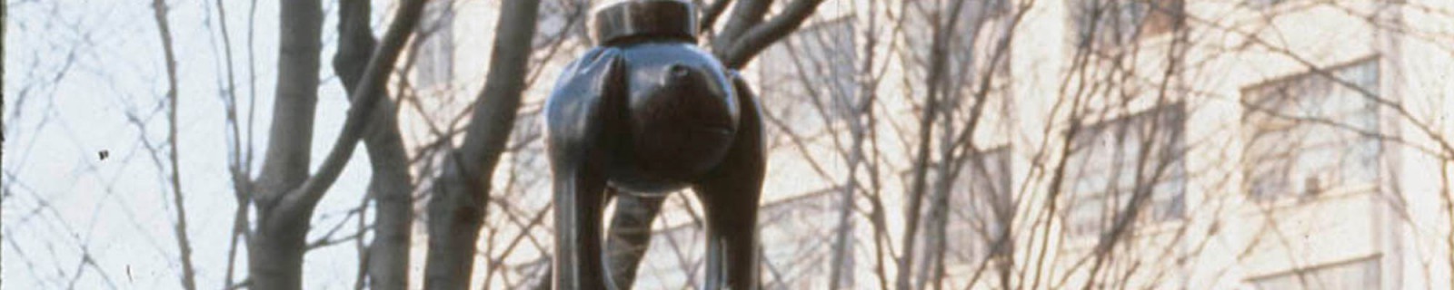 OtternessT 1349 Panorama