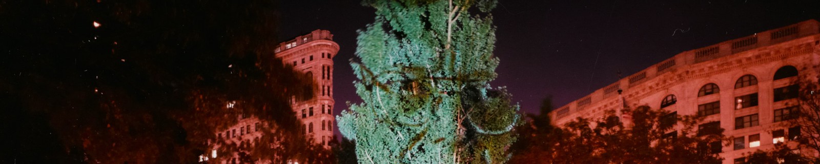 Oursler New Panorama.jpg