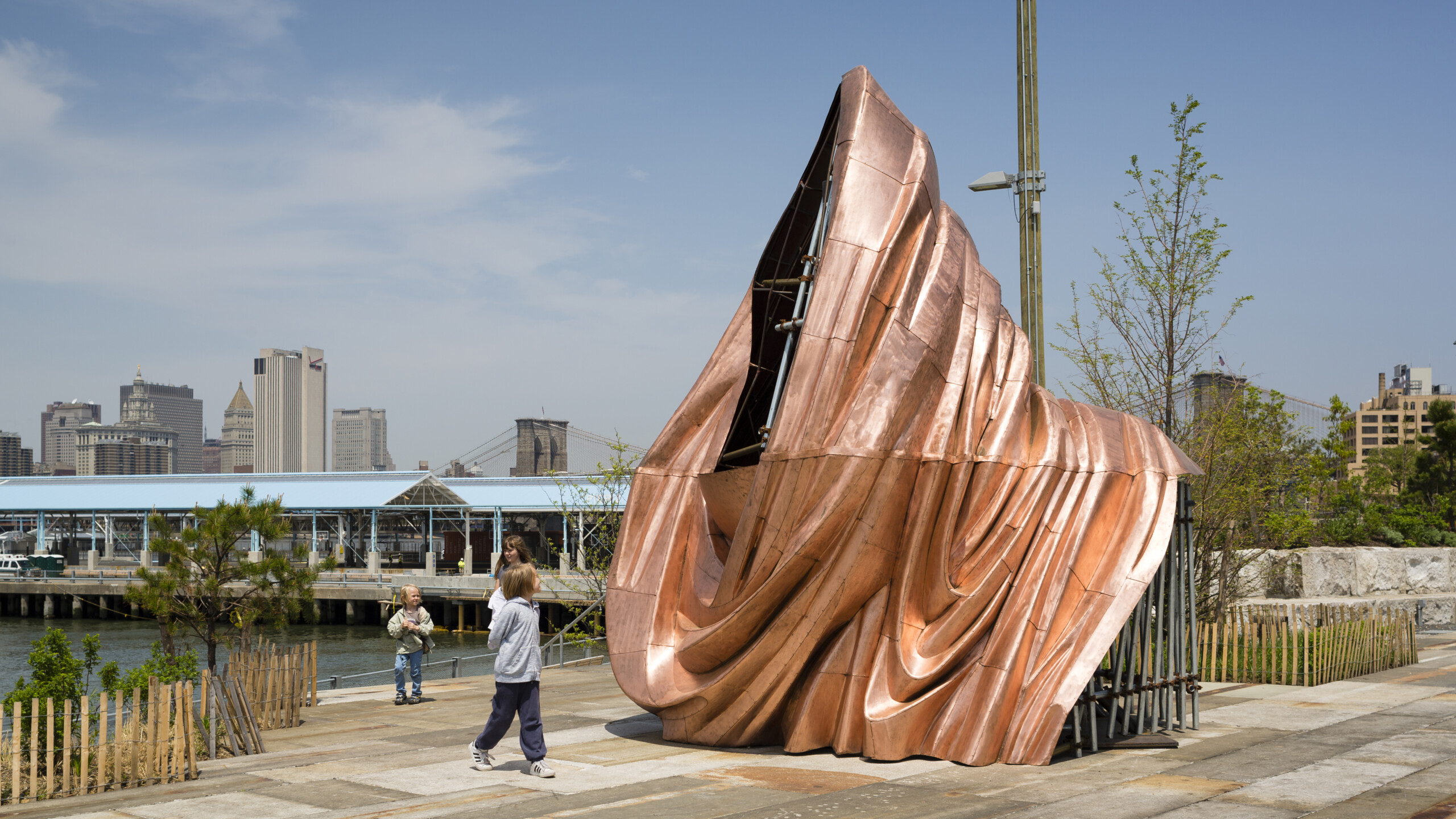 PAF_DanhVo_WeThePeople_JamesEwing-0915_x