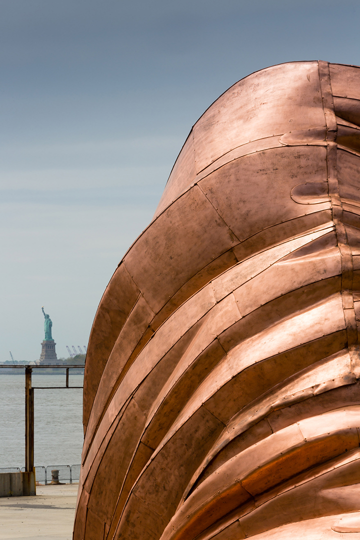 PAF DanhVo WeThePeople JamesEwing 0961.jpg