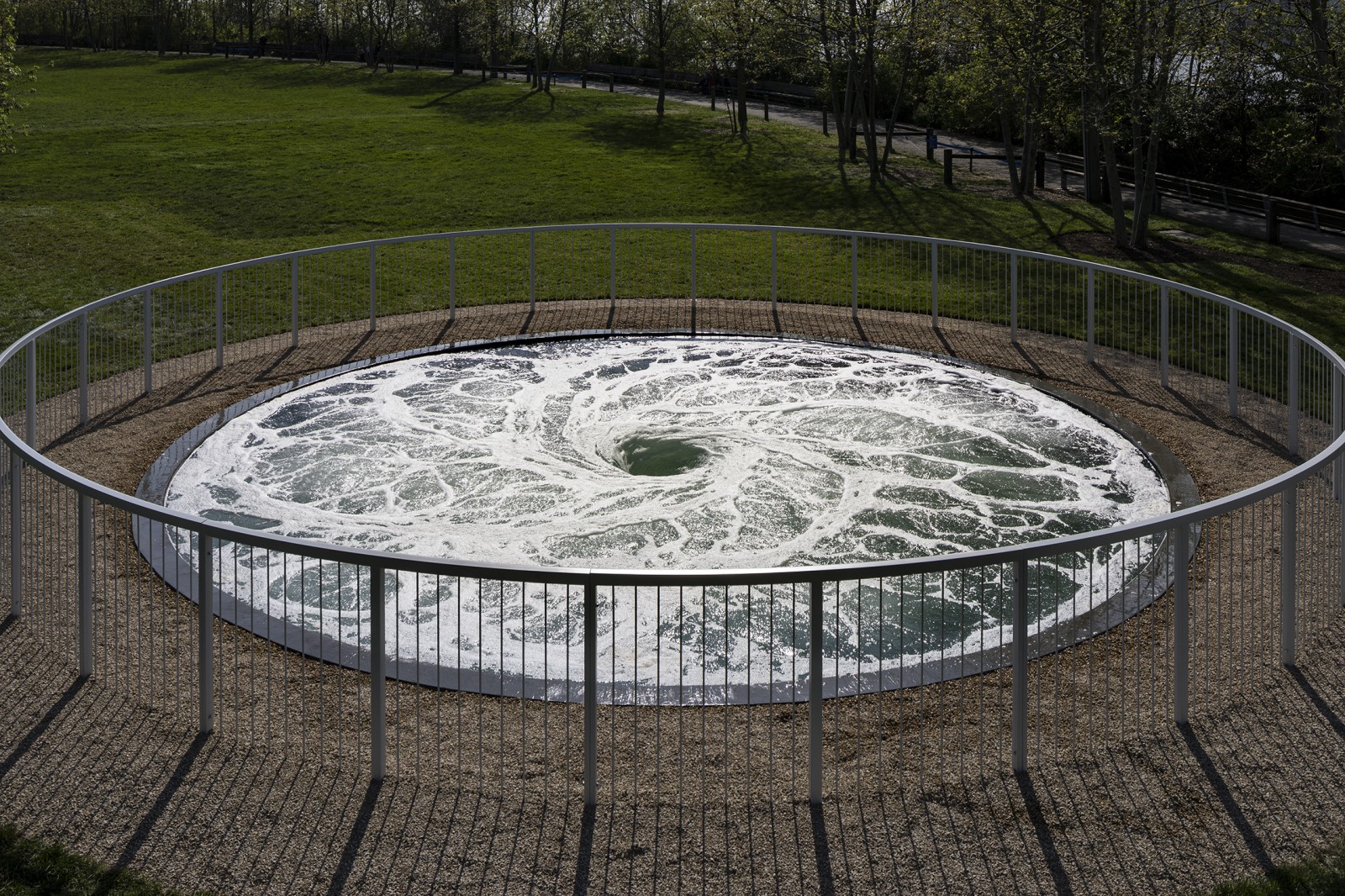 PAF Kapoor JamesEwing 4303.jpg