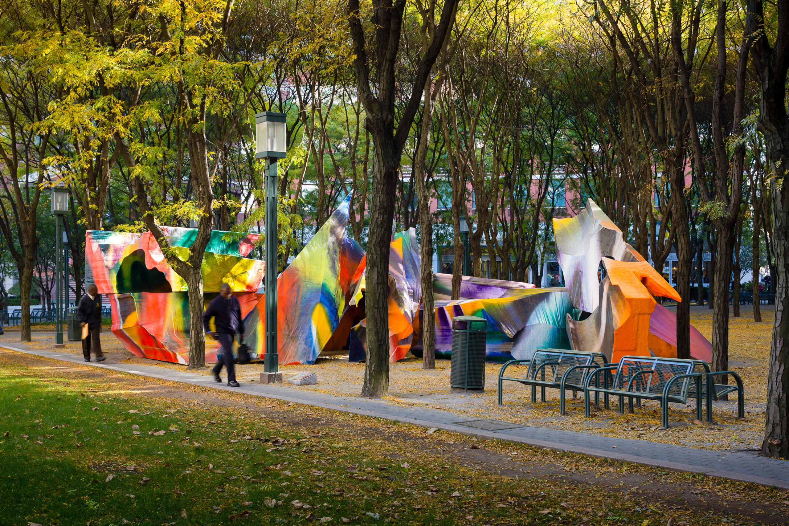 PAF_KatharinaGrosse_JamesEwing-8