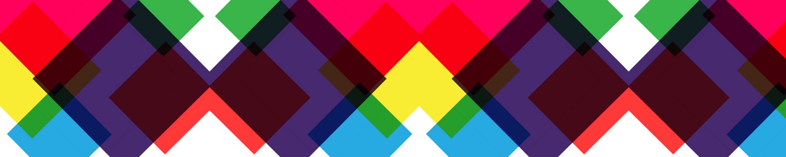 PAF SpringBenefit2013 2000x400 04.jpg