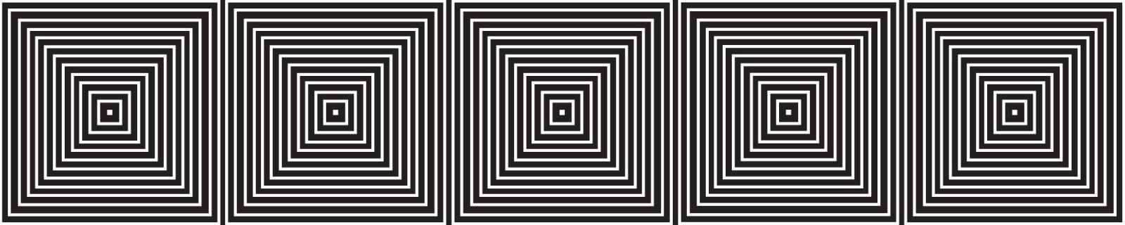 PAF SpringBenefit2016 2000x400 JPEG.jpg