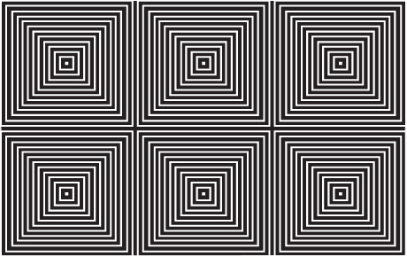 PAF SpringBenefit2016 460x290 JPEG.jpg