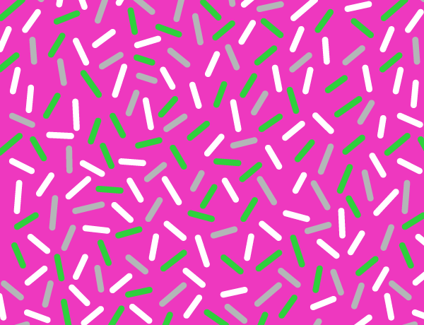 PAF SpringBenefit2017 600x460 Pink.png