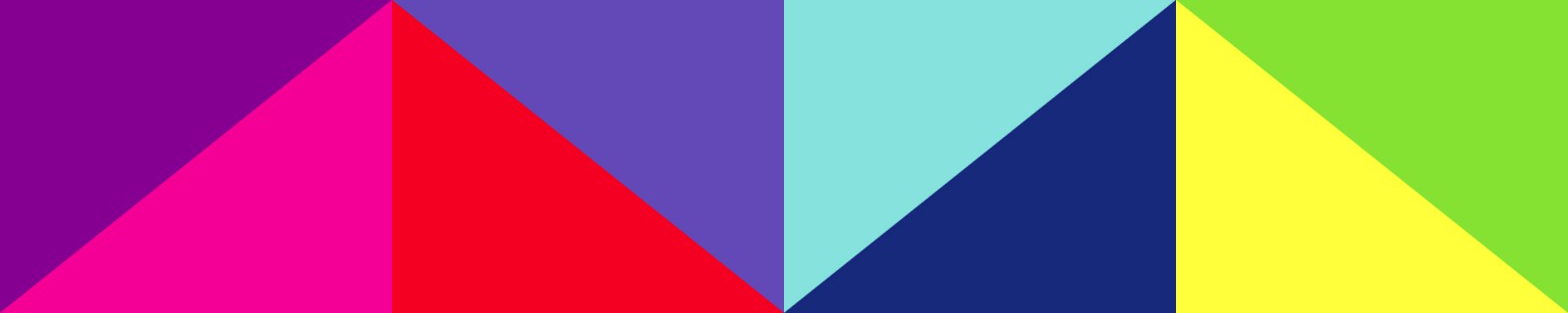 PAF SpringBenefit 2015 Webtiles 2000x400.jpg