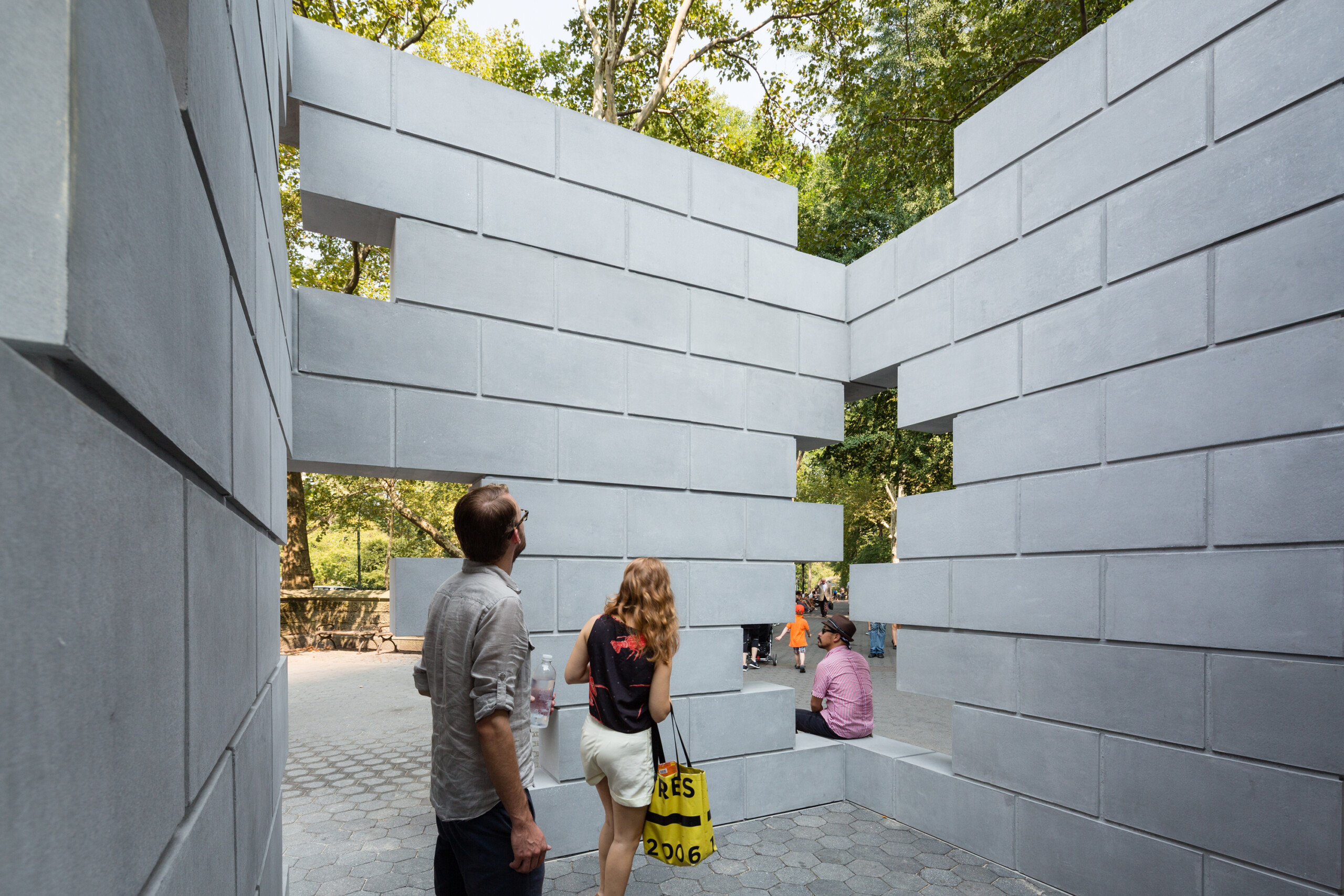 PAF_do_Espirito_Santo_JamesEwing-5376