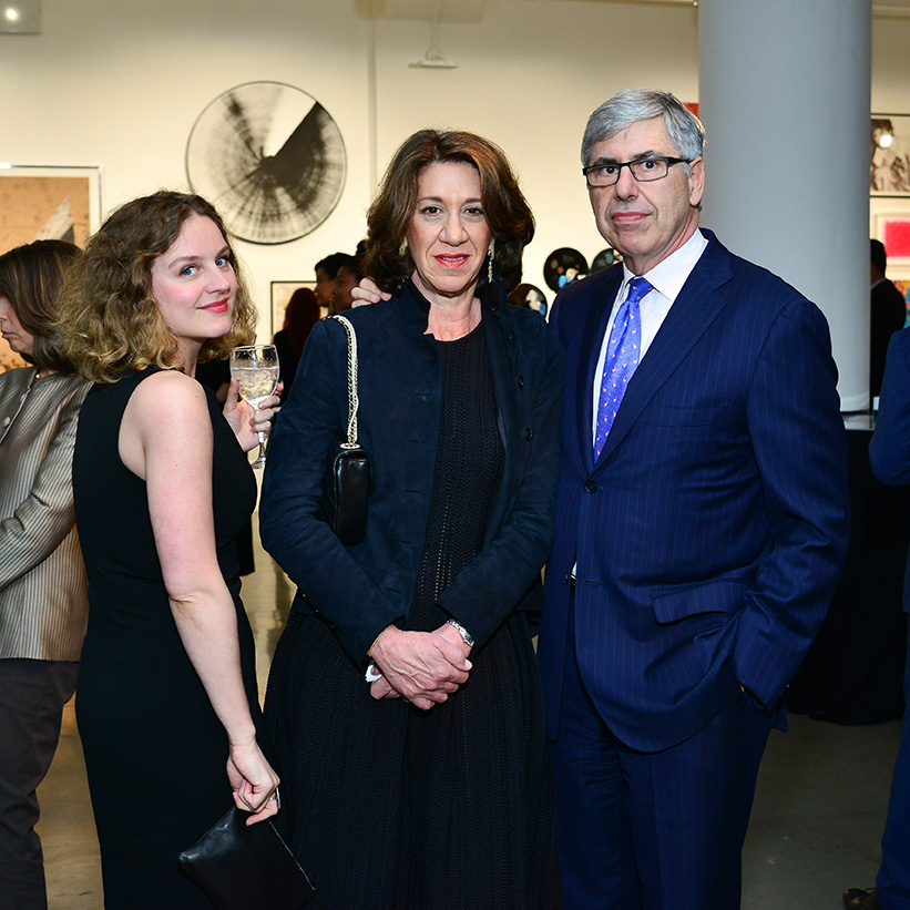 PUBLICART 04192016 JMS 026 LR..jpg