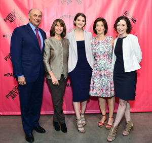 PUBLICART 04192016 JMS 032.jpg