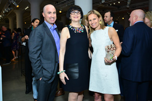 PUBLICART 04192016 JMS 145.jpg